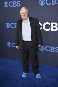 CBS Primetime Programmpräsentation 2026-2027 in Los Angeles