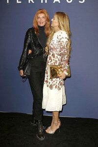 Christmas Shopping Night 2025 in Hamburg