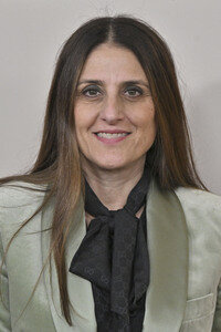 American Cinematheque Awards 2025 in Beverly Hills