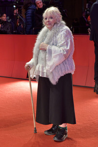 Preisverleihung, Berlinale 2026