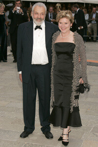 Closing Ceremony mit Preisverleihung, Internationale Filmfestspiele von Venedig 2004