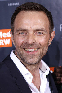 Filmpremiere 'Collide' in Köln