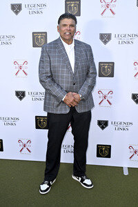 Rod Dedeaux Foundation Charity Event in Los Angeles