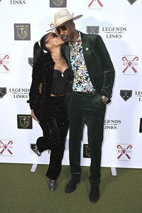 Rod Dedeaux Foundation Charity Event in Los Angeles