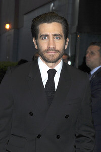 Screening des Kinofilms 'Demolition' in New York