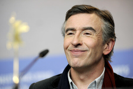 'The Dinner' Pressekonferenz, Berlinale 2017
