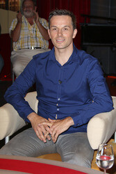 '3nach9' Talkshow, Bremen