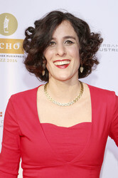 Echo Jazz 2014, Hamburg