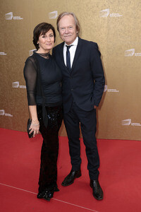 European Film Awards 2026 in Berlin