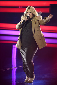 TV-Show 'Die Beatrice Egli Show' in Berlin