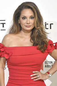 Elton John AIDS Foundation Academy Awards Viewing Party 2026 in West Hollywood