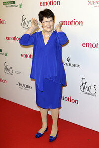 Emotion Award 2017 in Hamburg