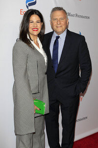 Equality Now Gala in Beverly Hills