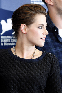 'Equals' Photocall, Biennale 2015