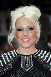 'The Expendables 3' Premiere, London