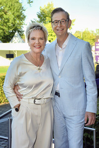 Media Night der FEI World Championships Aachen 2026