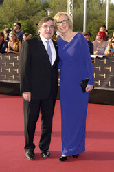 Der Deutsche Fernsehpreis 2014, Köln