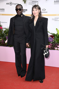 Deutscher Filmpreis 2026 in Berlin