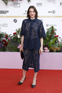 Deutscher Filmpreis 2026 in Berlin