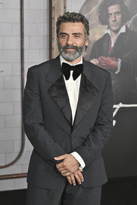 Filmpremiere 'Frankenstein' in Los Angeles