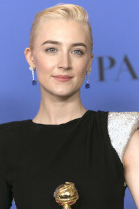Preisträger der 75. Golden Globe Awards in Beverly Hills