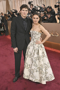 Golden Globe Awards 2026 in Beverly Hills