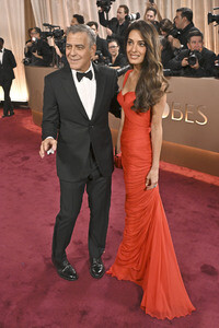 Golden Globe Awards 2026 in Beverly Hills