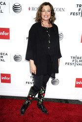 'Goodfellas' Screening, Tribeca Film Festival 2015 Closing Night