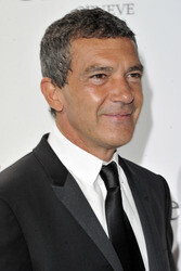 De Grisogono 'Fatale In Cannes' Party, Cannes