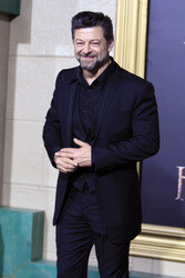 'Der Hobbit: Die Schlacht der fünf Heere' Premiere, Los Angeles