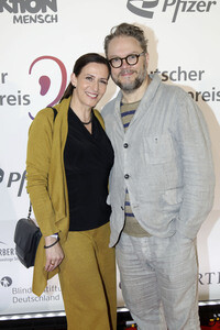 24. Deutscher Hörfilmpreis 2026 in Berlin