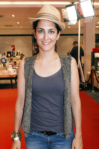 Exklusives Hugendubel Pre-Opening in Berlin
