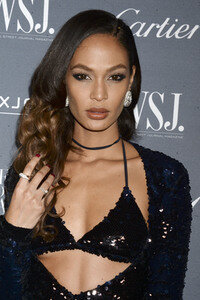 WSJ Magazine Innovator Awards 2017 in New York