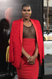 Filmpremiere 'Es' in Los Angeles
