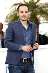 'Deux jours, une nuit' Photocall, Cannes Film Festival 2014
