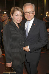 20. Jüdisches Filmfestival Berlin & Potsdam Eröffnungsgala, Potsdam