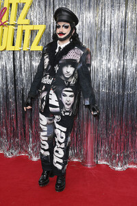 Staffel 3 Premiere 'Kaulitz & Kaulitz' in Berlin