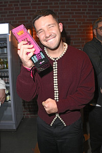 1Live Krone 2025 in Bielefeld