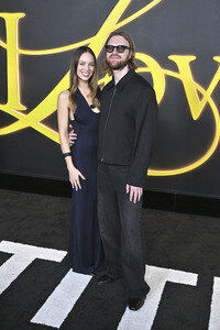 Serienpremiere 'I Love LA' in Los Angeles