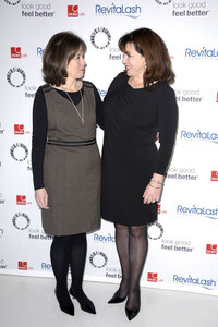 DKMS LIFE Charity Ladies Lunch in Berlin