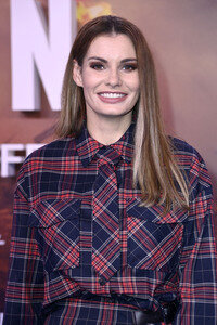 Season 2 Premiere 'Landman' in Berlin