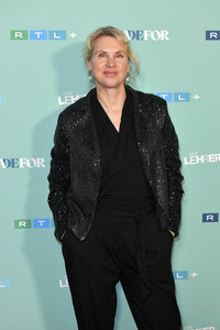 Serienpremiere 'Der Lehrer' in Berlin