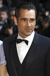 'Lobster' Premiere, Cannes Film Festival 2015