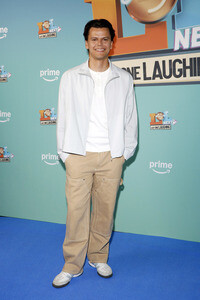 Reality Show Premiere 'LOL Next' in Berlin