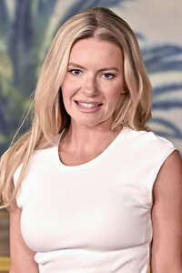 Filmpremiere 'London Calling' in Los Angeles