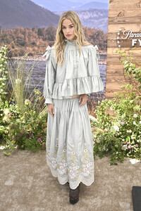 FYC Event 'The Madison' in Los Angeles