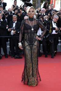 'The Meyerowitz Stories' Premiere, Cannes Film Festival 2017