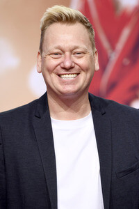 Filmpremiere 'Michael' in Berlin