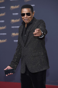 Filmpremiere 'Michael' in Berlin