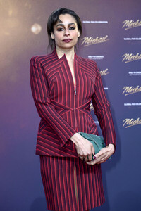 Filmpremiere 'Michael' in Berlin